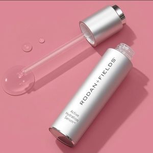 Rodan + Fields Active Hydration Serum